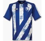 VfL Bochum 1848 Heimtrikot (2009/10)