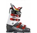 Soma Progressor 120 09/10