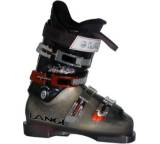 Super exclusive 09/10