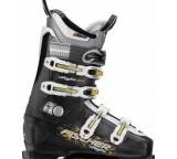 Soma My Style 100 09/10