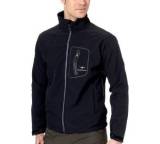 Ilpo Softshell Jacket