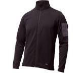 Funktionsjacke im Test: Sleek PS light Jacket von Yeti, Testberichte.de-Note: ohne Endnote