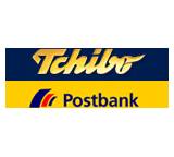 Bankkonto im Vergleich: Girokonto Giro Plus von Tchibo / Postbank, Testberichte.de-Note: ohne Endnote
