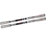 Contact Groove 09/10