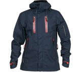 Litlos Jacket Men