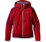 Women's Stretch Element Jacket