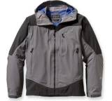 Men's Stretch Element Jacket