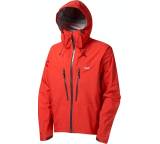 Momentum Jacket