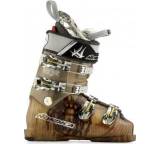 Jah Love 130 (00581200)