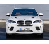 ACS6 Falcon 3.0 Biturbo Automatik (228 kW) [03] getunt von AC Schnitzer