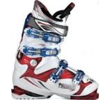 Phoenix 100 HiPerFit