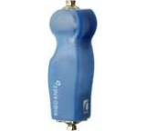 Prothese im Test: Rheo Knee von Össur, Testberichte.de-Note: ohne Endnote