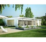 Bungalow ARWEN