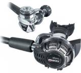 Atemregler im Test: MR 22 Abyss von Mares, Testberichte.de-Note: ohne Endnote