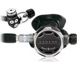 Atemregler im Test: Legend LX Supreme von Aqua Lung, Testberichte.de-Note: ohne Endnote