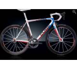 Fahrrad im Test: Litening Super HPC Race von Cube, Testberichte.de-Note: 1.0 Sehr gut