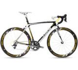 Madone 6.9 (2010)