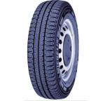 Agilis Camping; 225/75 R 16 C/CP