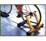 Fahrrad-Montageständer im Test: Cycleforce Swing von Tacx, Testberichte.de-Note: ohne Endnote