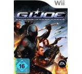 G.I. Joe - Geheimauftrag Cobra (für Wii)