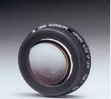 Kamera-Filter im Test: Macroscope Type 1 von Zörk, Testberichte.de-Note: ohne Endnote