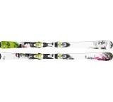 Attraxion VI Style 09/10