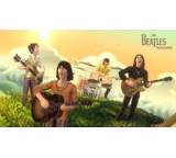 The Beatles: Rock Band