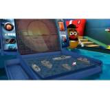 Hasbro Familien-Spieleabend