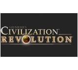 App im Test: Civilization Revolution von 2K, Testberichte.de-Note: 1.9 Gut
