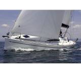 Yacht im Test: 340 (2009) von Elan Yachts, Testberichte.de-Note: ohne Endnote