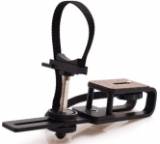 Stativkopf im Test: Stativschelle Universal Pro (MAS 1174 PRO) von Marumi, Testberichte.de-Note: 2.0 Gut