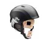 Skihelm & Snowboardhelm im Test: Tika 09/10 von Head, Testberichte.de-Note: ohne Endnote