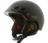Skihelm & Snowboardhelm im Test: Crossfire Pro 09/10 von K2, Testberichte.de-Note: ohne Endnote