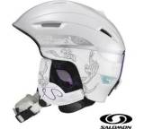 Impact Custom Air 09/10