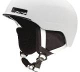 Skihelm & Snowboardhelm im Test: Maze 09/10 von Smith Sport, Testberichte.de-Note: ohne Endnote