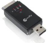 PowerLink (für iPod und iPhone)