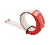 Messgerät im Test: Quicky von BMI, Testberichte.de-Note: ohne Endnote