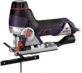 Säge im Test: FSPE 85 von Sparky, Testberichte.de-Note: ohne Endnote