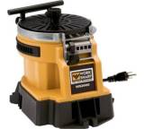 Schleifmaschine im Test: WS 2000 von Work Sharp, Testberichte.de-Note: 1.3 Sehr gut