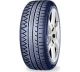 Pilot Alpin; 225/45 R17 V