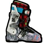 Skischuh im Test: Seth Morrison 09/10 von Full Tilt, Testberichte.de-Note: ohne Endnote