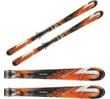 Apache Crossfire 09/10