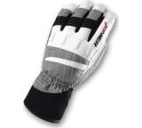 Skihandschuh im Test: Fügen.GX von Zanier, Testberichte.de-Note: ohne Endnote