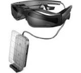 Videobrille im Test: Cinemizer Plus von Zeiss, Testberichte.de-Note: 2.0 Gut