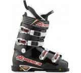 Dobermann Pro EDT 130 09/10