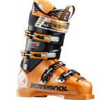 Radical Pro 140 Carbon 09/10