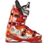 Dragon 120 HiPerFit 09/10