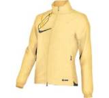 Trainingsanzug im Test: Felicity von Jako, Testberichte.de-Note: ohne Endnote