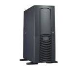 PC-System im Test: WhisperPower NewTechnology Intel i5/P55 von PC World, Testberichte.de-Note: 3.4 Befriedigend