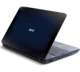 Aspire 8940G-724G64Bn